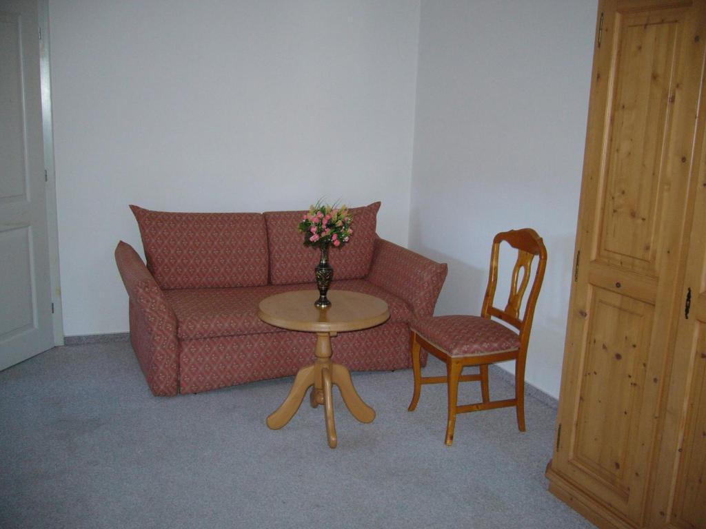 Hotel Ruze Rožmberk nad Vltavou Habitación foto